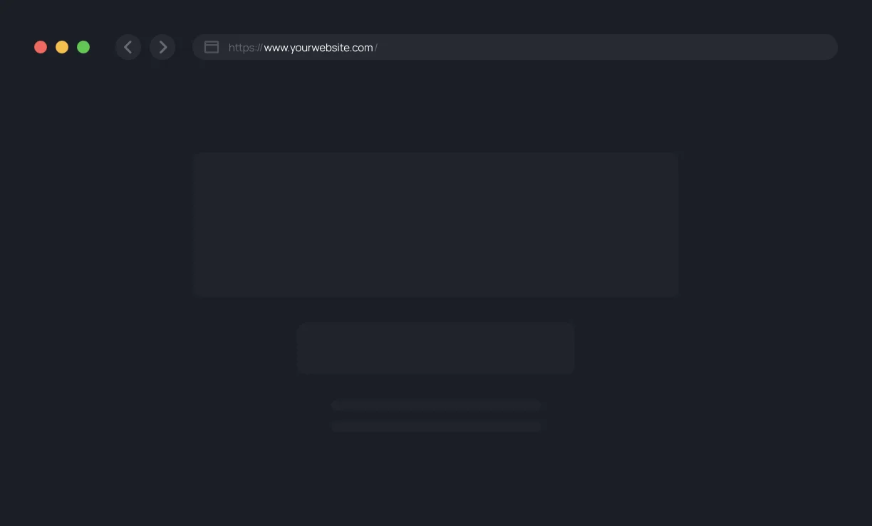 Digital Experience Showcase